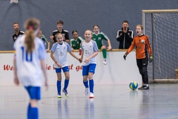 Bild 843 - wDJ Budenzauber Pinneberg